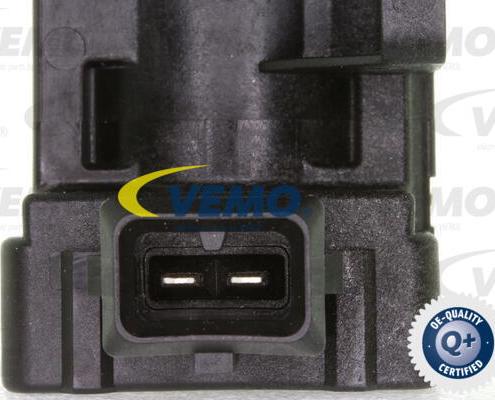 Vemo V40-63-0012 - Перетворювач тиску autocars.com.ua