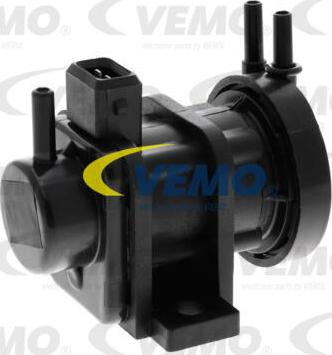 Vemo V40-63-0040-1 - Преобразователь давления, турбокомпрессор avtokuzovplus.com.ua