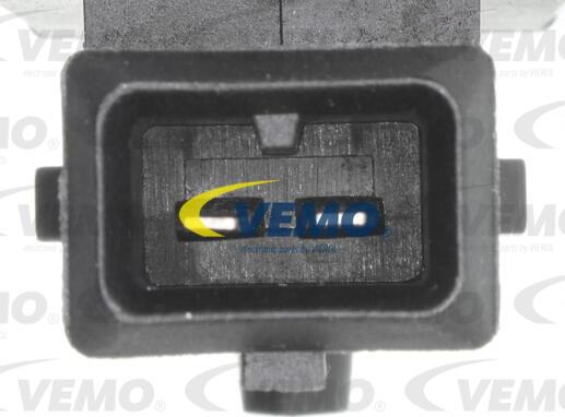 Vemo V40-63-0054 - Перетворювач тиску, управління ОГ autocars.com.ua