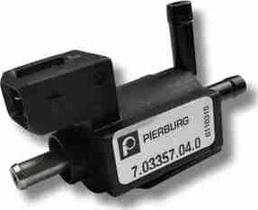 Vemo V40-63-0059 - Перетворювач тиску autocars.com.ua