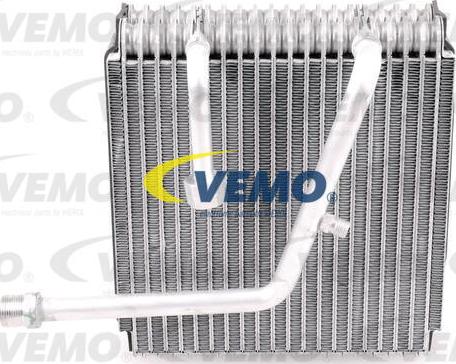 Vemo V40-65-0003 - Испаритель, кондиционер avtokuzovplus.com.ua