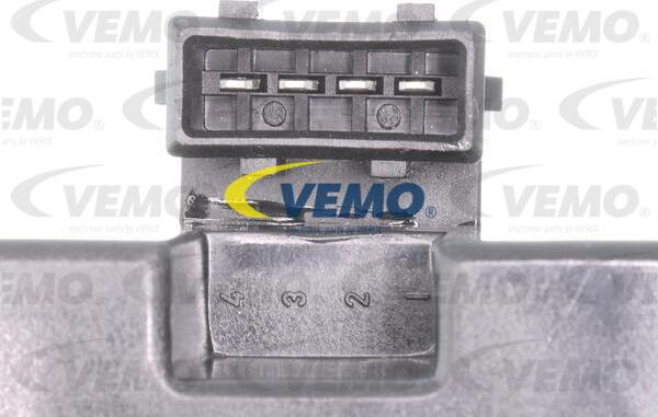 Vemo V40-70-0010-1 - Катушка зажигания autodnr.net