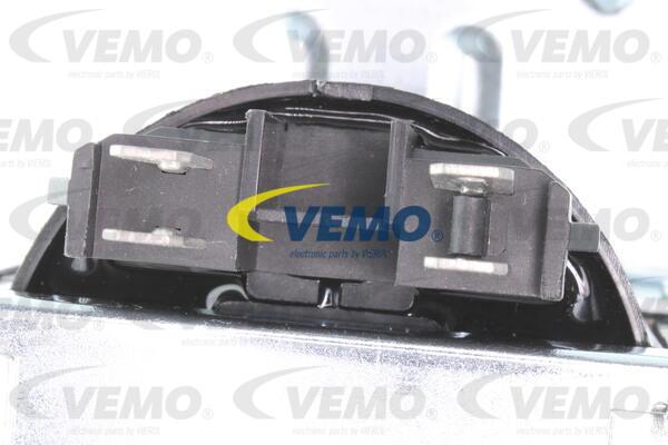 Vemo V40-70-0011 - Котушка запалювання autocars.com.ua