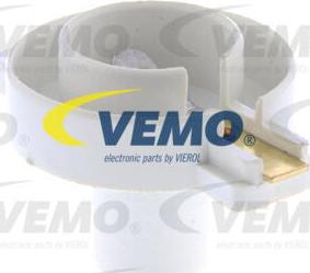 Vemo V40-70-0012 - Бігунок розподільника запалювання autocars.com.ua