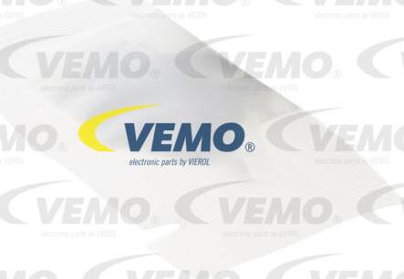 Vemo V40-70-0018 - Комутатор, система запалювання autocars.com.ua