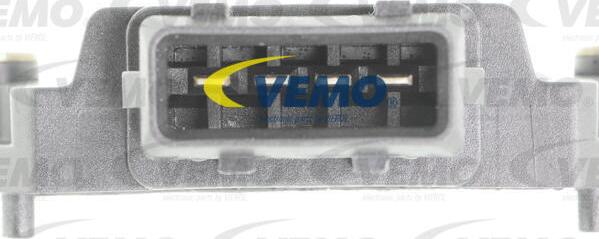 Vemo V40-70-0018 - Комутатор, система запалювання autocars.com.ua