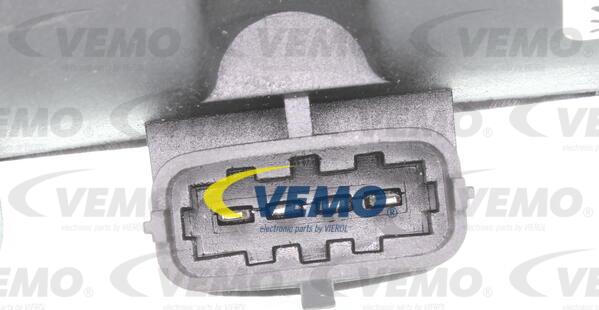 Vemo V40-70-0039 - Катушка зажигания avtokuzovplus.com.ua