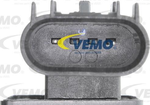 Vemo V40-70-0084 - Котушка запалювання autocars.com.ua