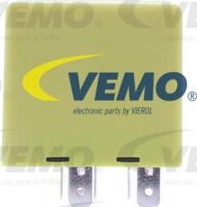 Vemo V40-71-0013 - Деталь електрики autocars.com.ua