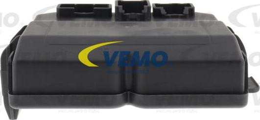 Vemo V40-71-0020 - Блок управления, реле, система накаливания avtokuzovplus.com.ua