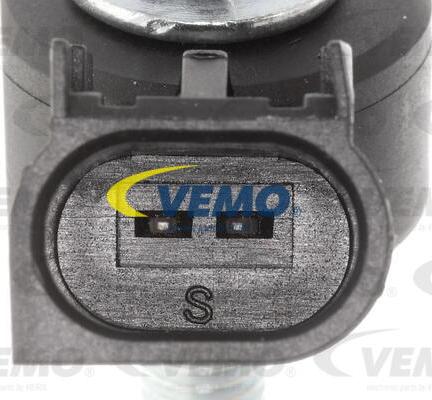 Vemo V40-72-0044 - Датчик детонації autocars.com.ua