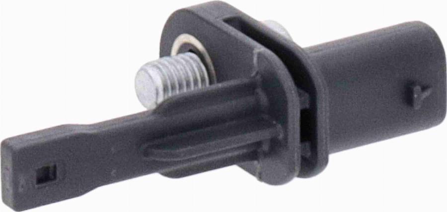 Vemo V40-72-0077 - Датчик ABS, частота обертання колеса autocars.com.ua