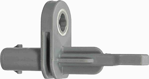 Vemo V40-72-0078 - Датчик ABS, частота обертання колеса autocars.com.ua