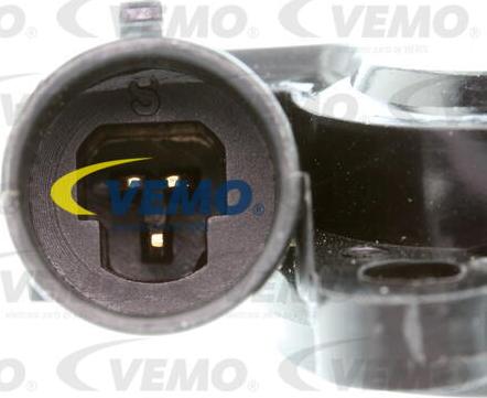 Vemo V40-72-0311 - Датчик autocars.com.ua