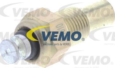 Vemo V40-72-0320 - Датчик, температура охолоджуючої рідини autocars.com.ua