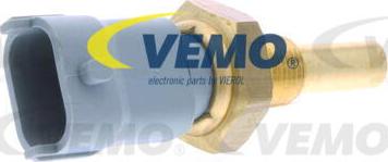Vemo V40-72-0333 - Датчик, температура охлаждающей жидкости autodnr.net