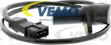 Vemo V40-72-0362 - Датчик RPM, частота вращения autodnr.net
