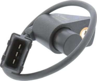 Vemo V40-72-0363 - Датчик, імпульс запалювання autocars.com.ua