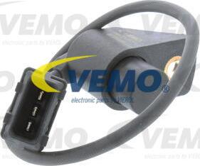 Vemo V40-72-0363 - Датчик, імпульс запалювання autocars.com.ua