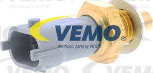 Vemo V40-72-0377 - Датчик, температура охлаждающей жидкости autodnr.net