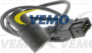 Vemo V40-72-0418 - Датчик імпульсів, колінчастий вал autocars.com.ua