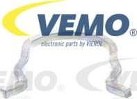 Vemo V40-72-0420 - Датчик, температура охолоджуючої рідини autocars.com.ua