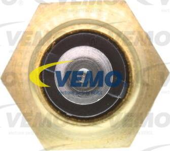 Vemo V40-72-0437 - Датчик, температура охолоджуючої рідини autocars.com.ua