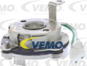 Vemo V40-72-0441 - Датчик, імпульс запалювання autocars.com.ua