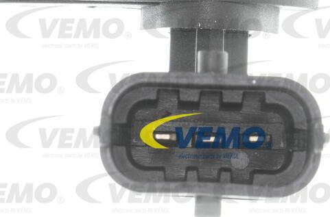 Vemo V40-72-0446 - Датчик, импульс зажигания avtokuzovplus.com.ua