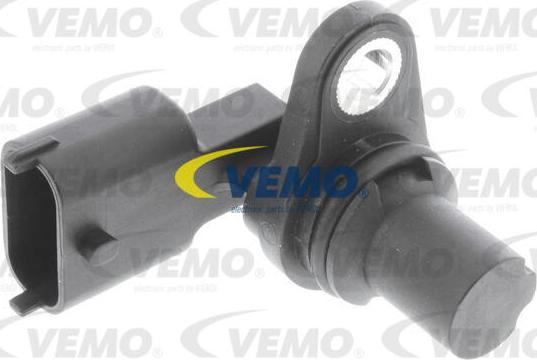 Vemo V40-72-0446 - Датчик, імпульс запалювання autocars.com.ua