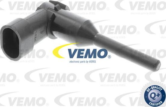 Vemo V40-72-0479 - Датчик, рівень охолоджувальної рідини autocars.com.ua