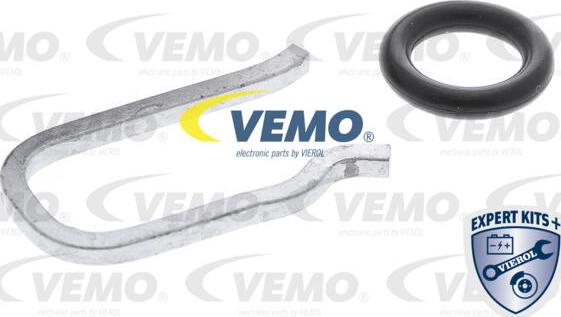 Vemo V40-72-0483 - Датчик, температура охлаждающей жидкости avtokuzovplus.com.ua