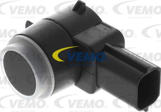 Vemo V40-72-0501 - Датчик, система допомоги при парковці autocars.com.ua