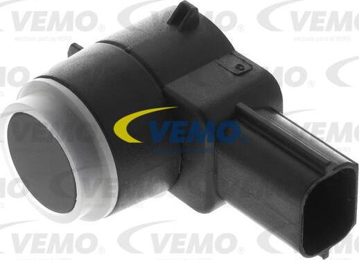 Vemo V40-72-0502 - Датчик, система допомоги при парковці autocars.com.ua