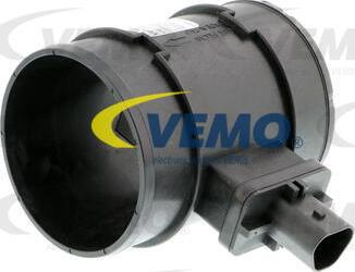 Vemo V40-72-0582 - Датчик потока, массы воздуха avtokuzovplus.com.ua