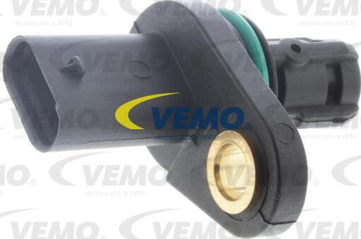 Vemo V40-72-0615 - Датчик, положення розподільного валу autocars.com.ua
