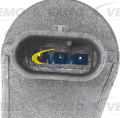 Vemo V40-72-0616 - Датчик, положення розподільного валу autocars.com.ua