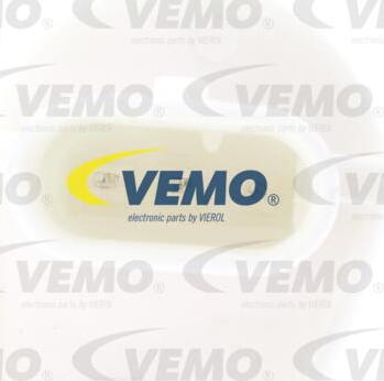 Vemo V40-72-0618 - Датчик, положення розподільного валу autocars.com.ua