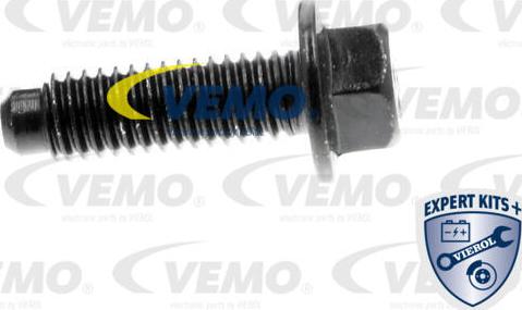 Vemo V40-72-0626 - Датчик импульсов, коленвал avtokuzovplus.com.ua