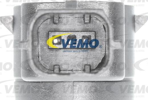 Vemo V40-72-0628 - Датчик, система допомоги при парковці autocars.com.ua