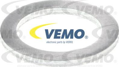 Vemo V40-73-0001 - Датчик, тиск масла autocars.com.ua