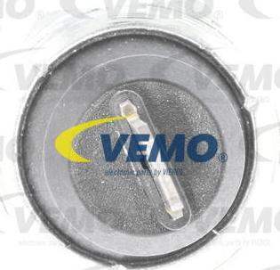 Vemo V40-73-0002 - Датчик, тиск масла autocars.com.ua