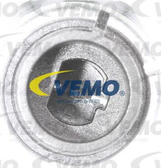 Vemo V40-73-0006 - Датчик, тиск масла autocars.com.ua