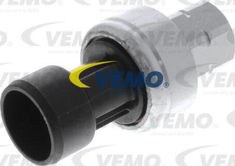 Vemo V40-73-0008 - Пневматический выключатель, кондиционер avtokuzovplus.com.ua