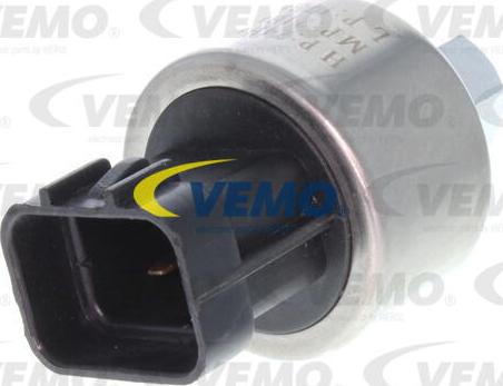 Vemo V40-73-0011 - Пневматический выключатель, кондиционер avtokuzovplus.com.ua