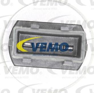 Vemo V40-73-0012 - Пневматичний вимикач, кондиціонер autocars.com.ua