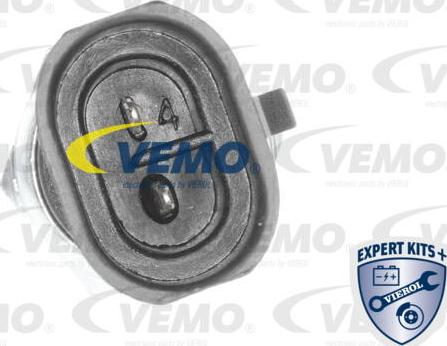 Vemo V40-73-0013 - Датчик, контактний перемикач, фара заднього ходу autocars.com.ua