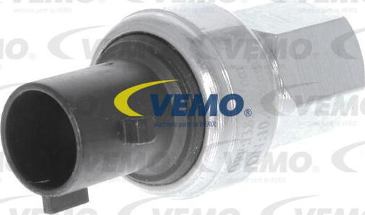 Vemo V40-73-0016 - Пневматичний вимикач, кондиціонер autocars.com.ua
