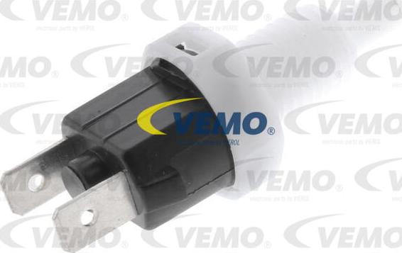 Vemo V40-73-0019 - Выключатель фонаря сигнала торможения avtokuzovplus.com.ua