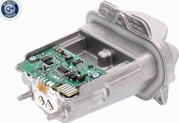 Vemo V40-73-0044 - Пристрій управління, освітлення autocars.com.ua